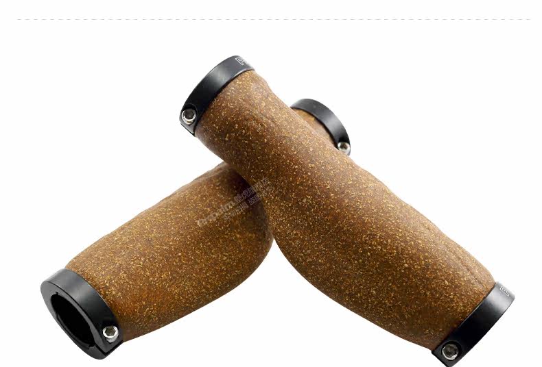 Poignées de vélo PROPALM - Ref 2354044 Image 25