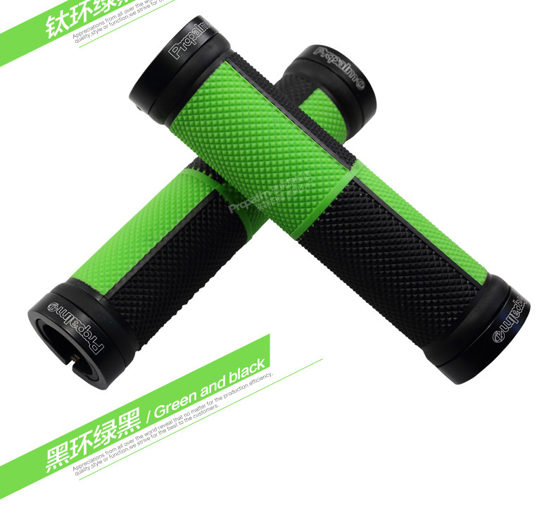 Poignées de vélo PROPALM - Ref 2341646 Image 28