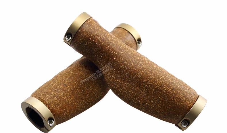 Poignées de vélo PROPALM - Ref 2354044 Image 13