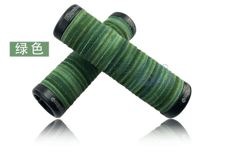 Poignées de vélo PROPALM - Ref 2352336 Image 19