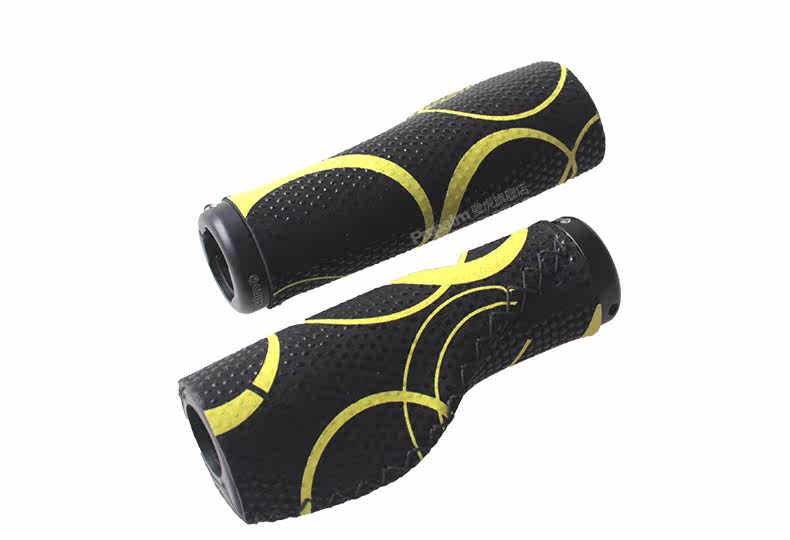 Poignées de vélo PROPALM - Ref 2354040 Image 17