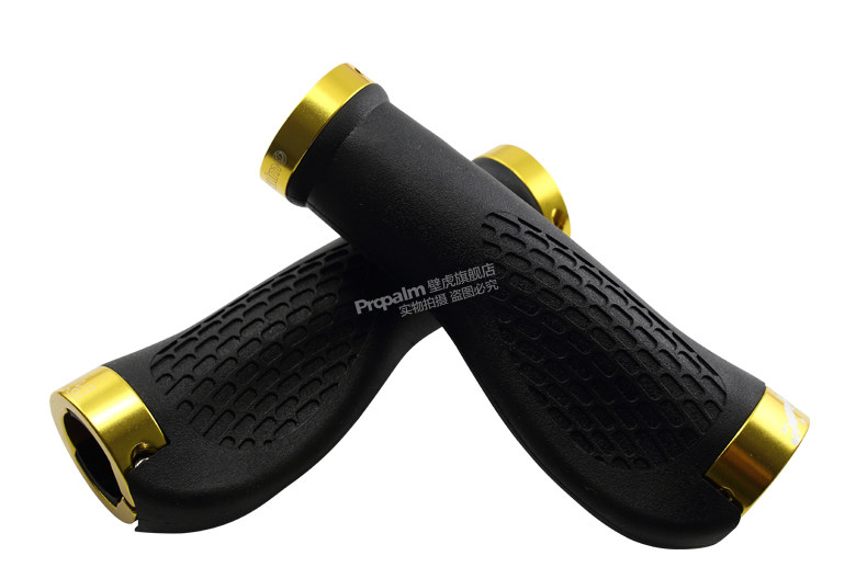 Poignées de vélo PROPALM - Ref 2337276 Image 36