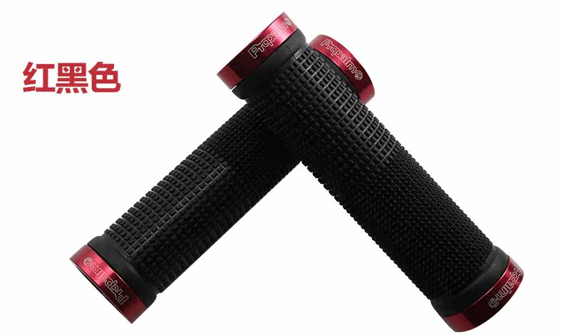 Poignées de vélo PROPALM - Ref 2339680 Image 16