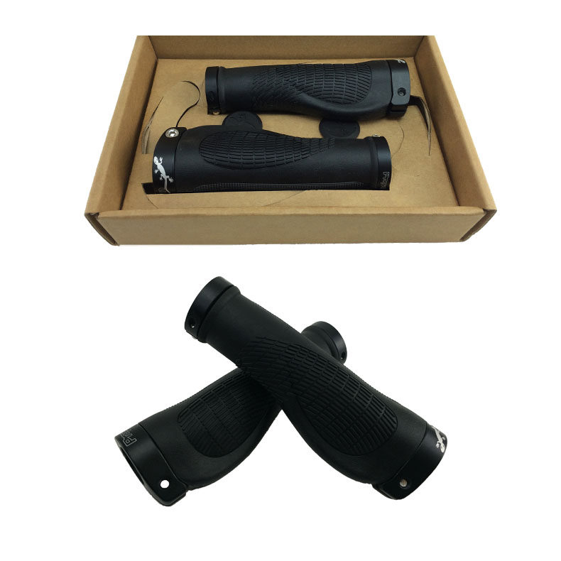 Poignées de vélo PROPALM - Ref 2341152 Image 9