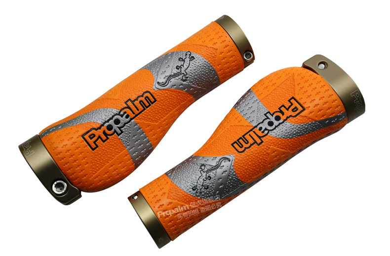 Poignées de vélo PROPALM - Ref 2340785 Image 37