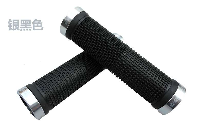 Poignées de vélo PROPALM - Ref 2339680 Image 15