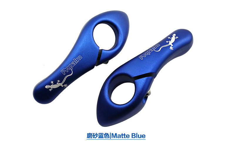 Poignées de vélo PROPALM - Ref 2340788 Image 20