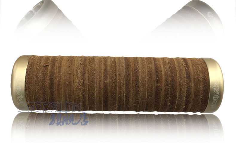 Poignées de vélo PROPALM - Ref 2352336 Image 24