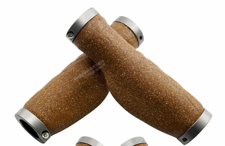 Poignées de vélo PROPALM - Ref 2354044 Image 19