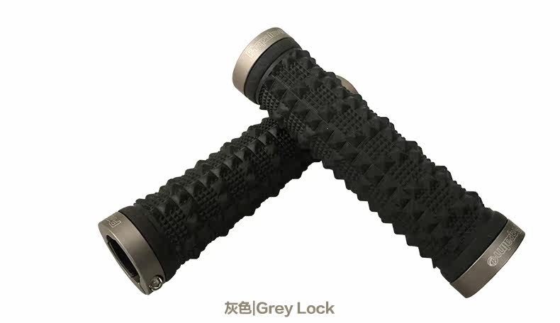 Poignées de vélo PROPALM - Ref 2341719 Image 25