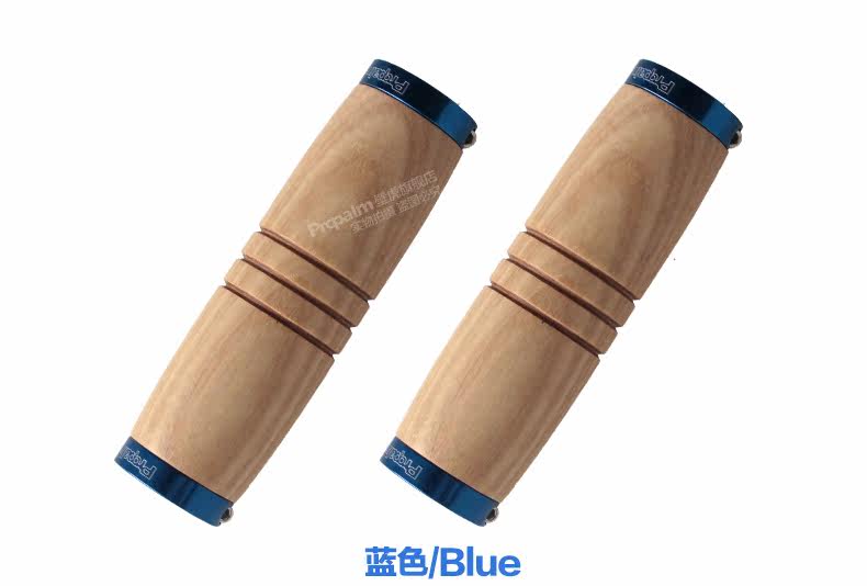 Poignées de vélo PROPALM - Ref 2353595 Image 20