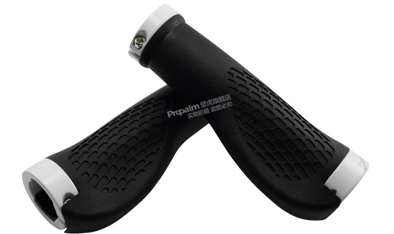 Poignées de vélo PROPALM - Ref 2337276 Image 34