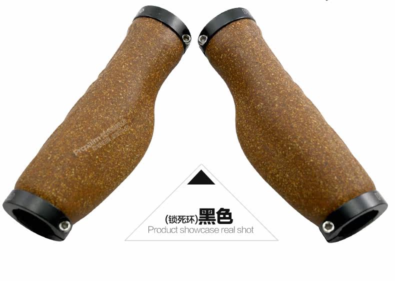 Poignées de vélo PROPALM - Ref 2354044 Image 26