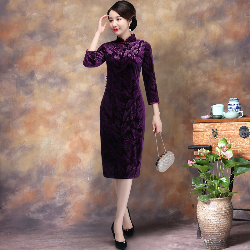  4XL+Purple conventional model  