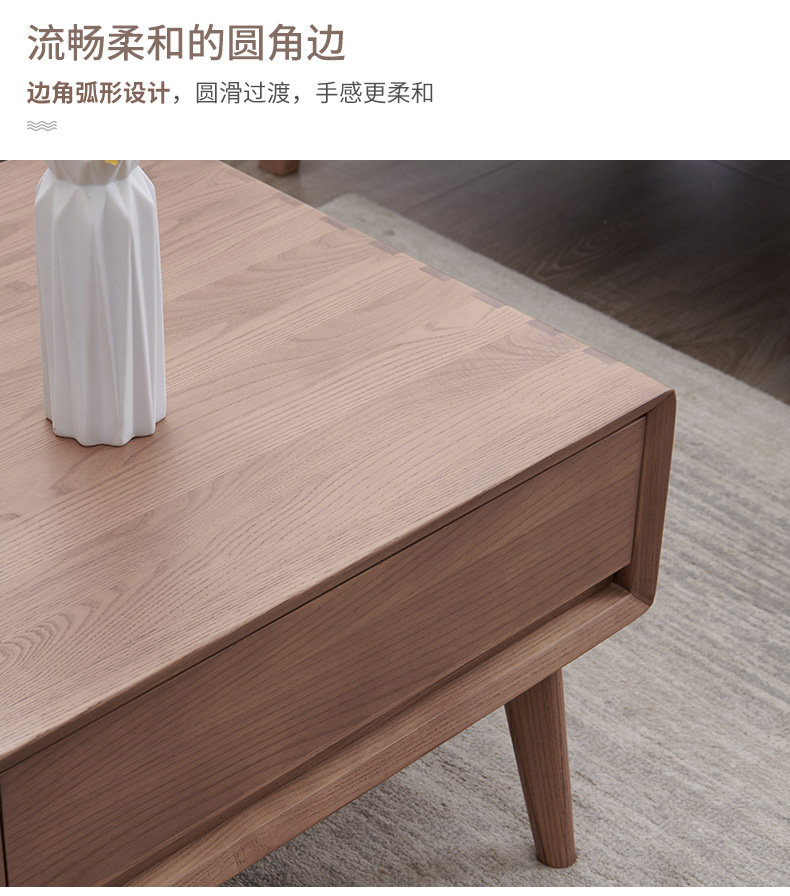 203 Coffee Table_08.jpg