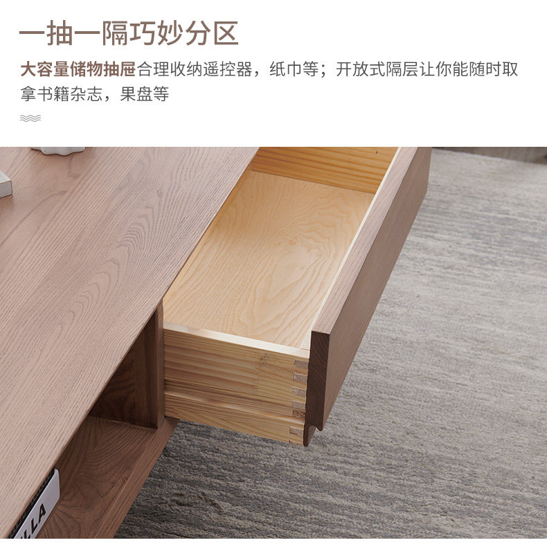 203 Coffee Table_05.jpg