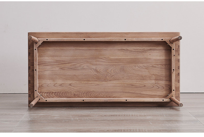 203 Coffee Table_18.jpg