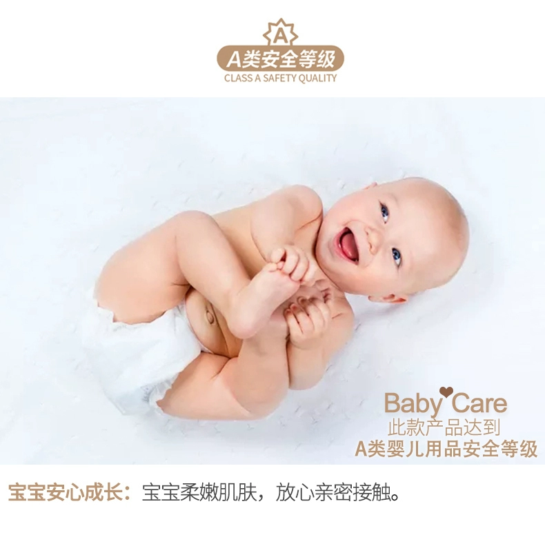 Đầu vuông ba cửa ngồi mùng lưới mã hóa dày khung dây kéo mới 1,5 m 1,8m đôi nhà chống rơi - Lưới chống muỗi