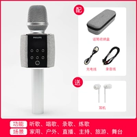 Серебристо-белый