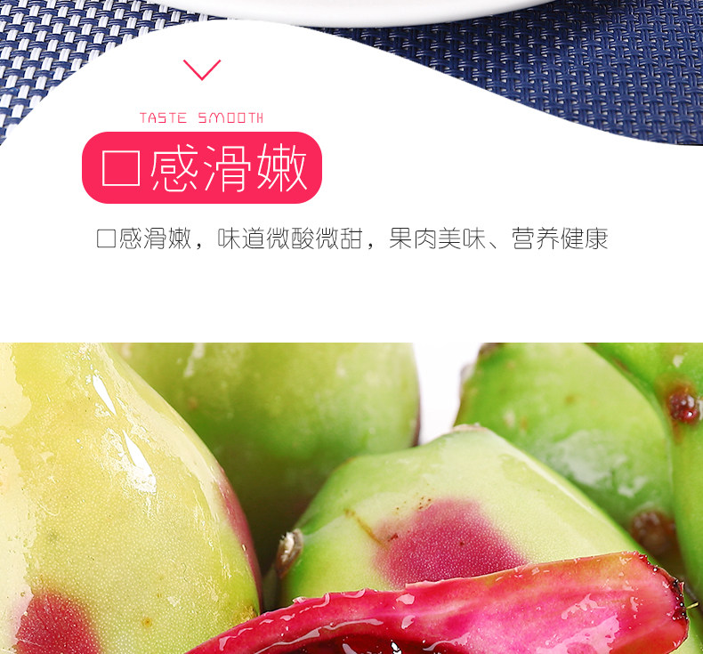 Fairy Palm Fruit_08.jpg