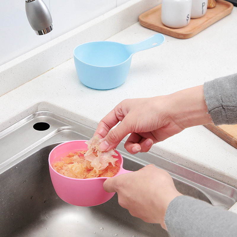 Bath Bath Bath Bath Spoon Bath Bath Bath Spoon Baby Baby Hair Bath Bath Bath Bath Bath Bath Bath