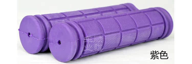 Poignées de vélo - Ref 2349215 Image 8