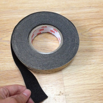 American 3M310#橡胶赤足防滑贴 anti-slip adhesive tape anti-slip to sole anti-slip anti-slip mat