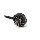 семидюймовая траверсирующая машина epower 2807 с мотором KV1300/1500/17007- бесщеточный двигатель inch FPV voyage mini 2