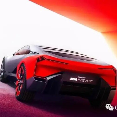 广州立霆汽配的LOGO