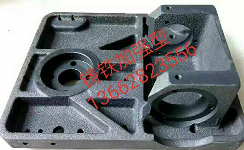 St. Jie bucket hat tool library BT30BT40 LV30 LV40 aluminum block cast iron turntable seat turbine seat worm seat