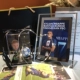 Пакет Лиги чемпионов MBAPPE
