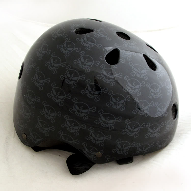 Casque cycliste - Ref 2248224 Image 7