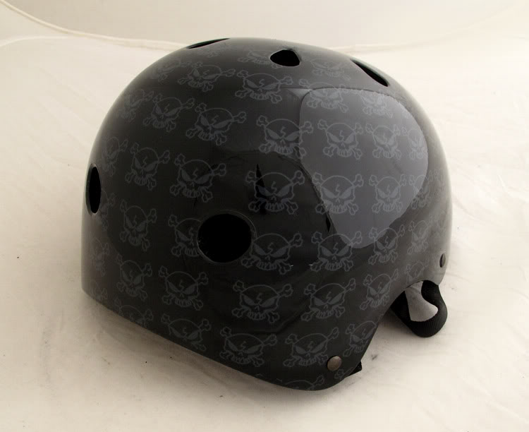 Casque cycliste - Ref 2248224 Image 9