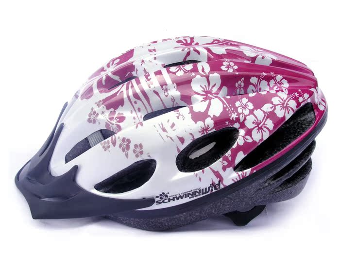 Casque cycliste - Ref 2236821 Image 14