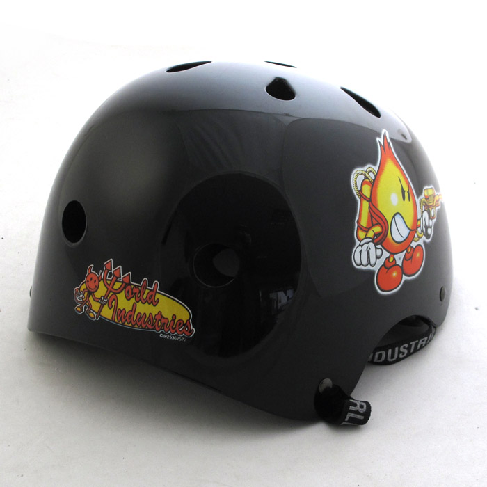 Casque cycliste - Ref 2248222 Image 17