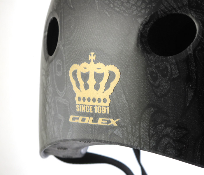 Casque cycliste - Ref 2236858 Image 15