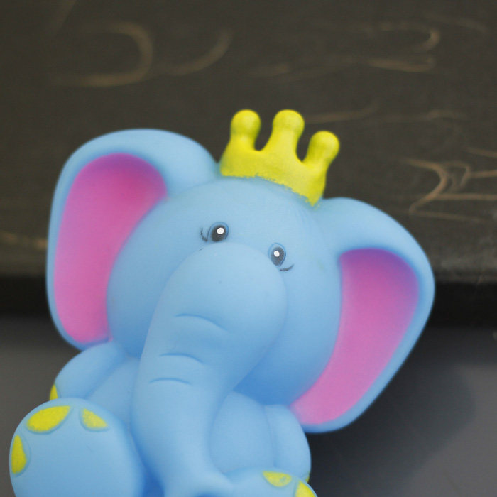 Sonnette de vélo - Ref 1459380 Image 12