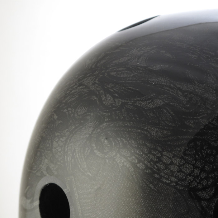 Casque cycliste - Ref 2236858 Image 16
