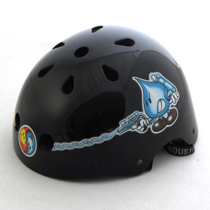 Casque cycliste - Ref 2248222 Image 15