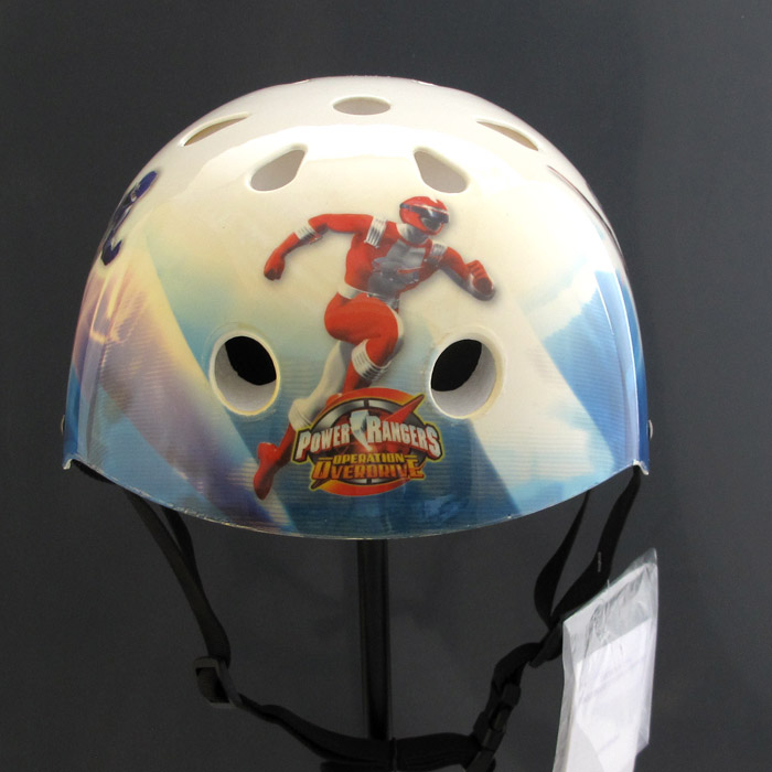 Casque cycliste - Ref 2248222 Image 31
