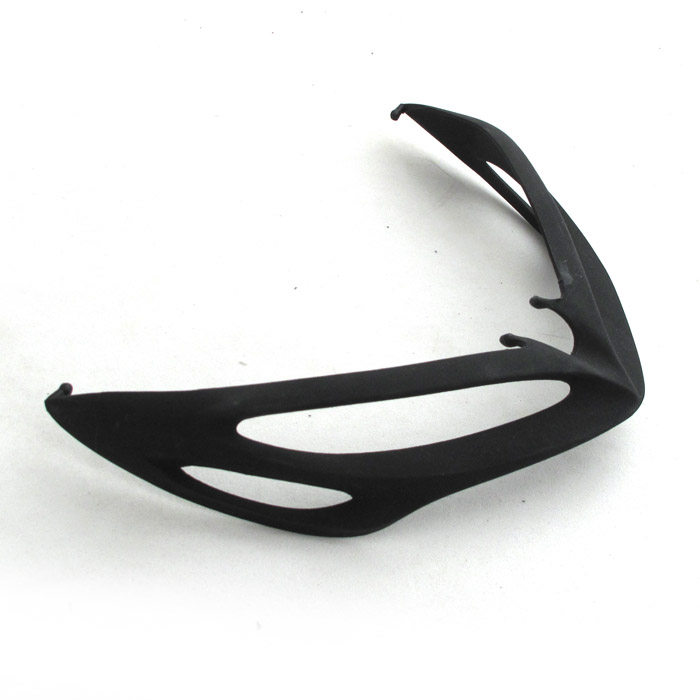 Casque cycliste - Ref 2237778 Image 8