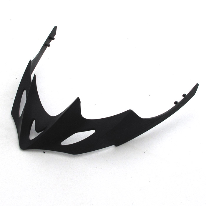 Casque cycliste - Ref 2237778 Image 5