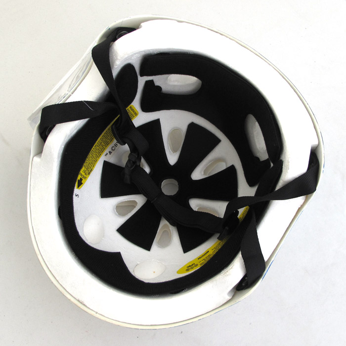 Casque cycliste - Ref 2248222 Image 35