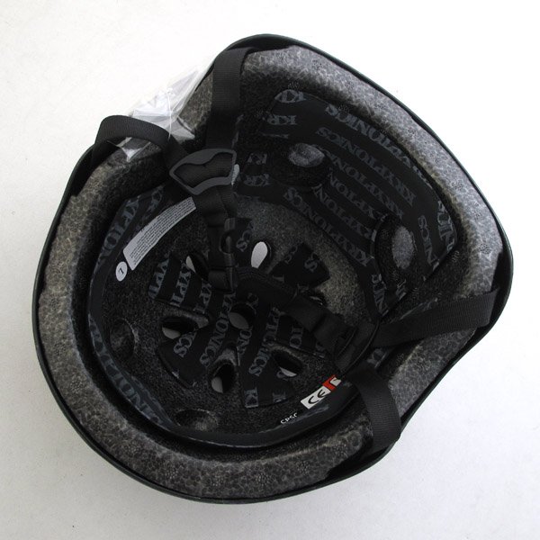 Casque cycliste - Ref 2236858 Image 23