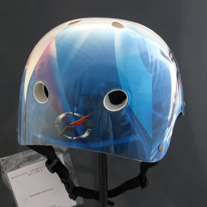 Casque cycliste - Ref 2248222 Image 32