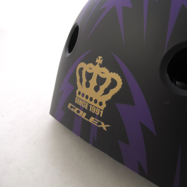 Casque cycliste - Ref 2236858 Image 22