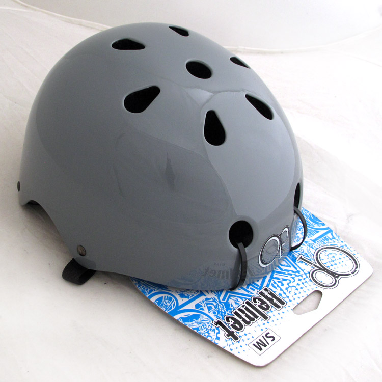 Casque cycliste - Ref 2234482 Image 12