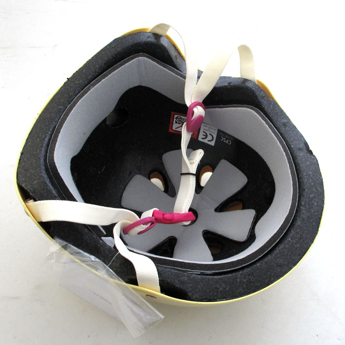 Casque cycliste - Ref 2248221 Image 42