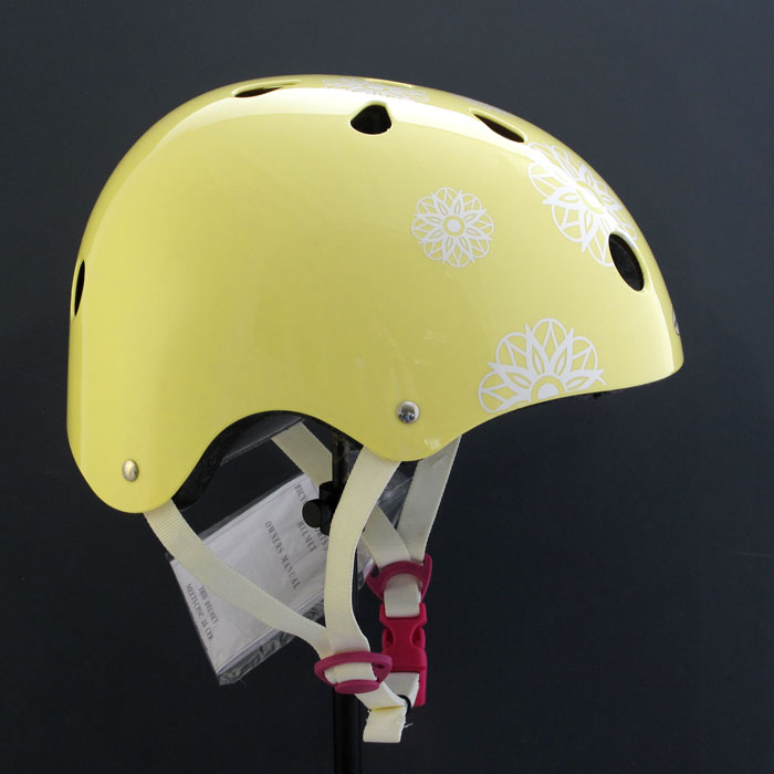Casque cycliste - Ref 2248221 Image 40