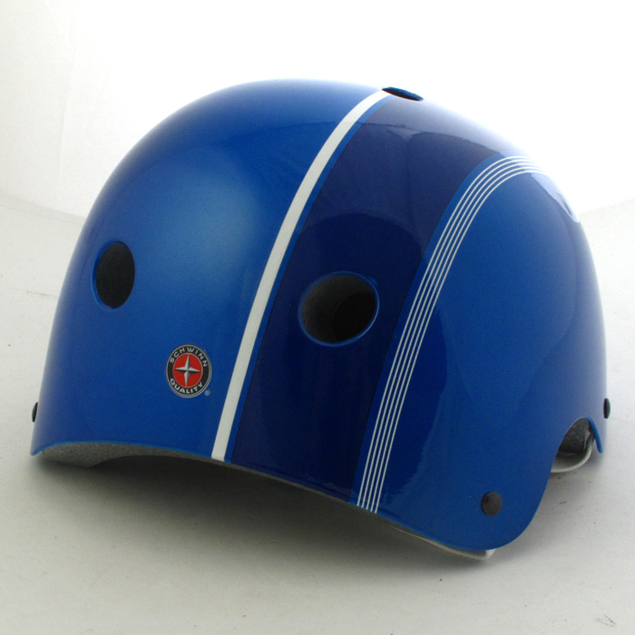 Casque cycliste - Ref 2248221 Image 24